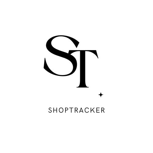 ShopTracker